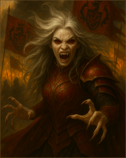 98053c2a9086dcffbc12a49cae4a84e8.png