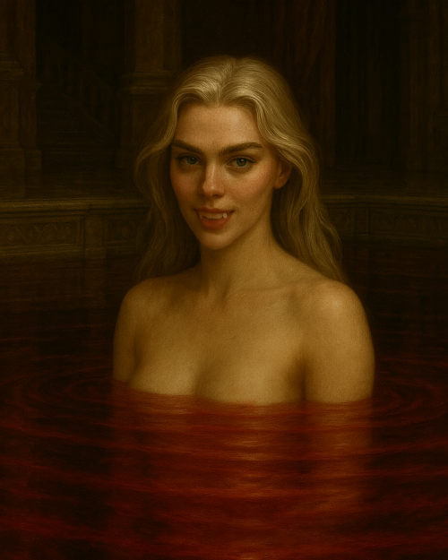 1363a4dd61de8dd13facbdab55f03a92.png