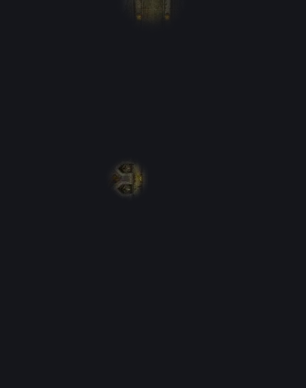 1c9e2ba2934babd167d78519d00ec084.png