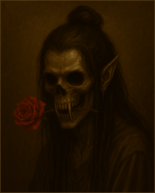 a04e9bd21ece6548103bc5d1159b188d.png