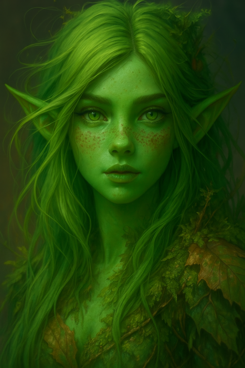 a7838dc86b9bd54aed18106b53b9af49.png