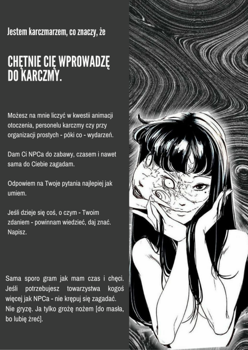 bd85648af69ecbe5c53c6d366dc2b6ea.png
