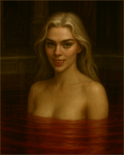 c51d0eede88ca17ce7761da8f42369bd.png