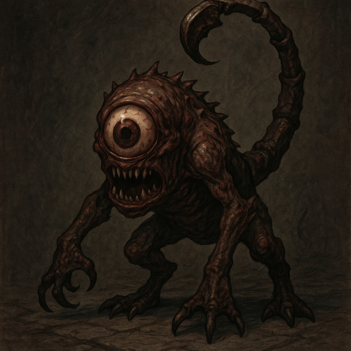 e5640b90619b26e3d559b721e0f13dfe.png