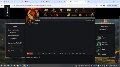56575738b16fd8e34ae11dcbd52c2eb8.png