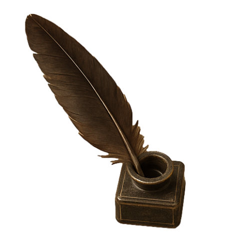 699e3d72fdf5e024a805eb7257ec2088.png