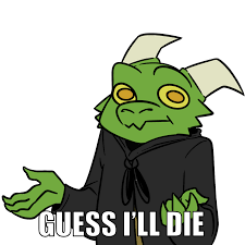 e94bf95afd403ae9b0b6a055f168e211.png