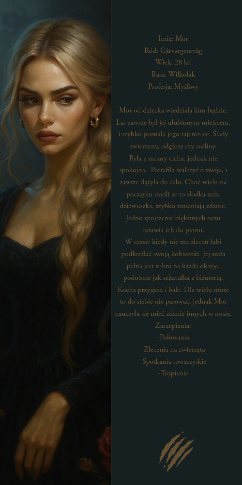 345fbaf3f2fdce1b224e904453155992.png