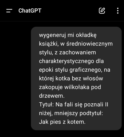 490bb1f4753001bd820d17df14e26e72.jpeg