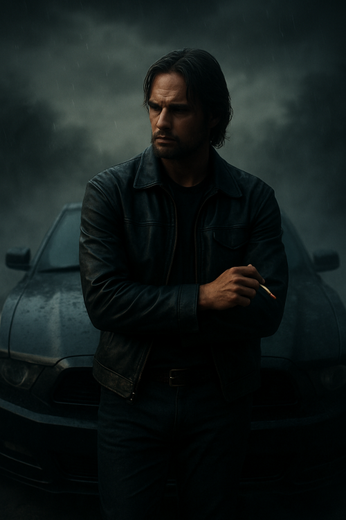7e5ba6e0788594fb4a2e9a40f1b333b8.png