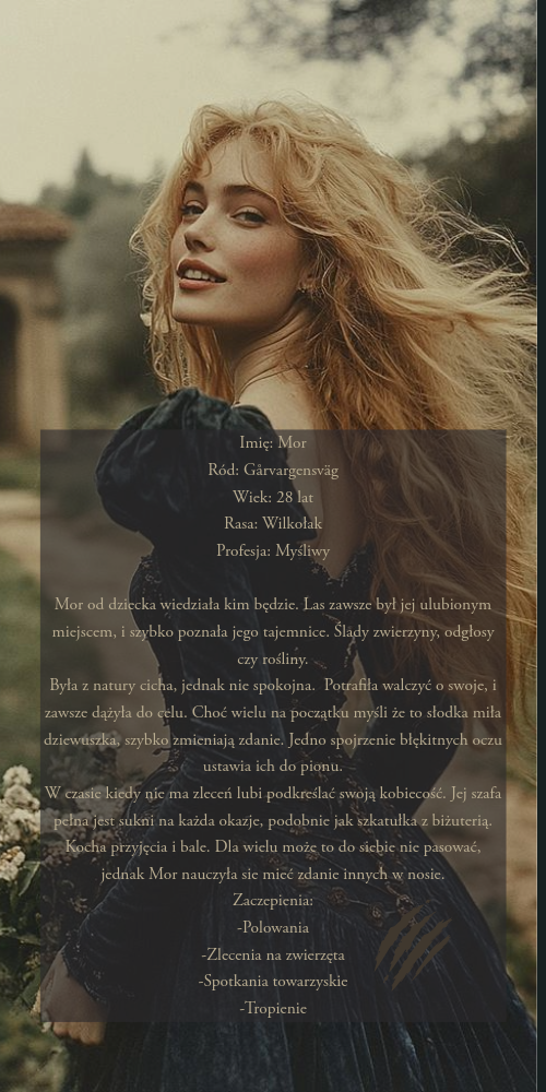 d3dc7e1784f21279ba2bd4eef6296f91.png