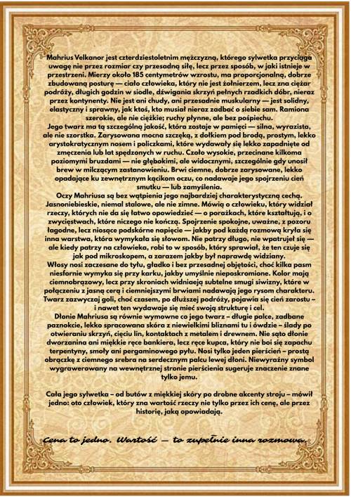 fa3445f200488b665ce190145b3cc3b2.png