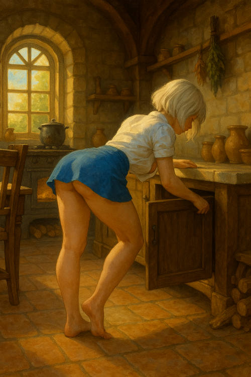70cbf76fa49ee7a6a52d7dd729da47be.png