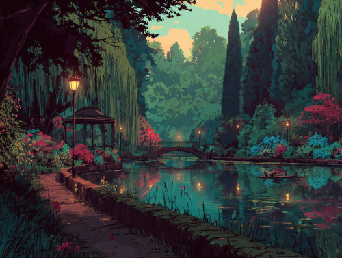 a017e90f61f8f0d362b337d24f4c6c65.png