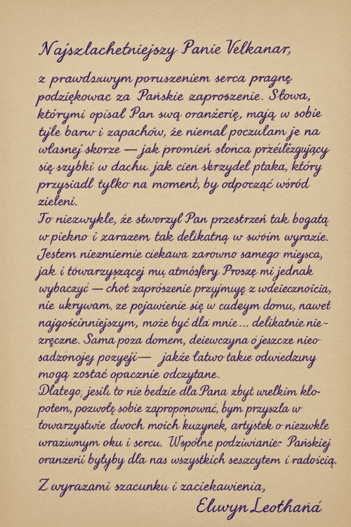 c565f23eb204a113a6123423a372007d.png