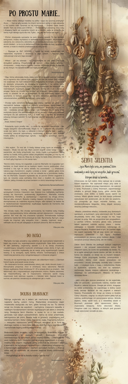 01c2dcadfd52b5242eaec51f300111ad.png