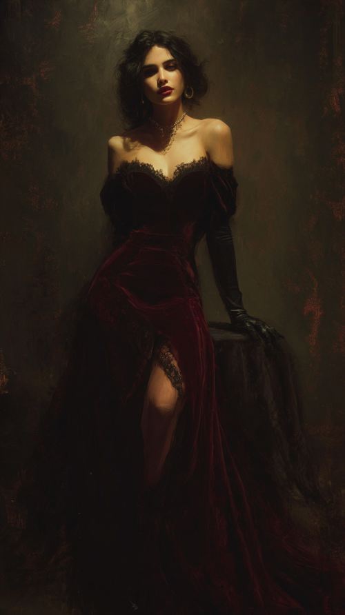 3507a55f334a0286aef9da90cacb5471.png