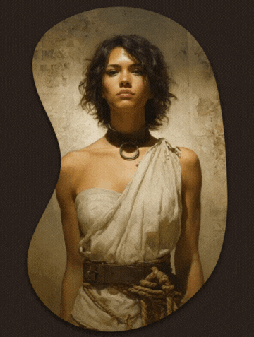 c3dbd96090083a21586d0863cf8fc089.gif
