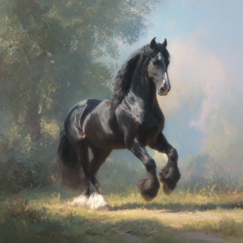 c628545a55327e55fdff9e145a0d05dd.png