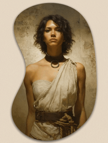 e77837d10b76ce47e14c6691298ba5c6.gif