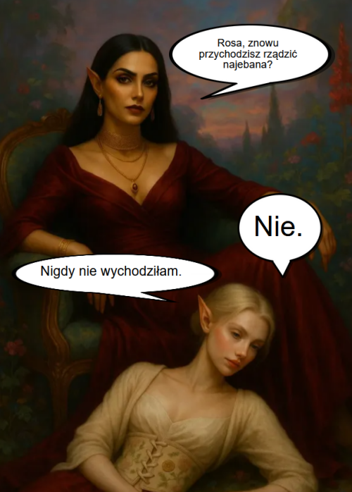 e79348546e4abab5c4dc3cf319d2781e.png