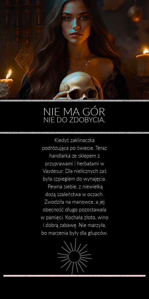 f69ba55ad65ae1ffa38155cd33d78181.png