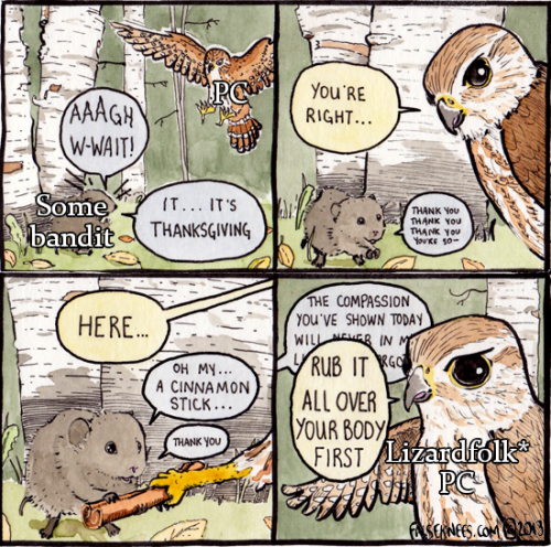 1a8060ebfdd425412b594bcc0fa131c6.png