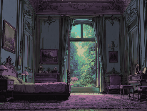 75d198c53161f87a6f4d4a238eff3c87.png