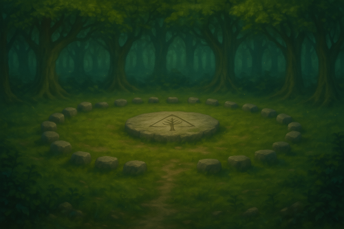 bbf9565ea9457e1b22d85180c8ad24cd.png