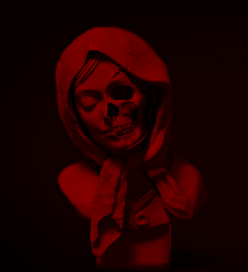 0100dee1d5c5474929481b3d52059a48.png