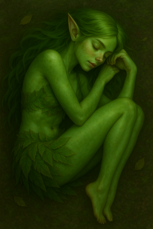 02c5cc9eb2665edb493874a51297a68c.png