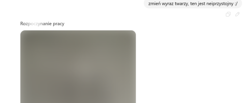 1366b284695f3c6dc461b79b5d2cf18b.png