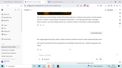 20b655e186c0c4a1ab5ef2a953938bf0.png