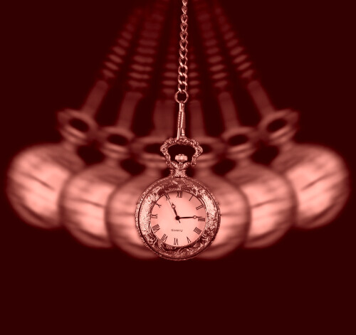 4a7ac3164df11c6600e2108e46882db4.jpeg