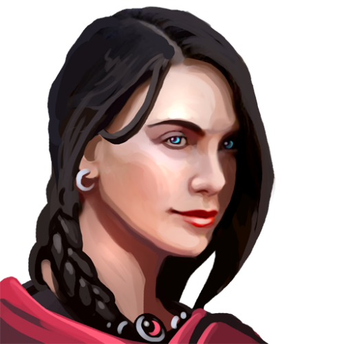 b8c94ef2fed9484f70f639a456b6a5dc.png