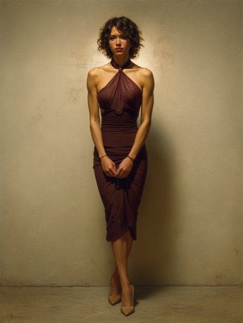 d1485061bec5da8322b3d08bc104f3df.png