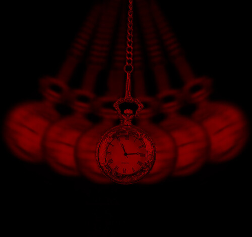 feba334753e6aa2245b0327a9cdd6c18.jpeg