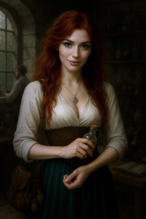 163032fa86d4ab8242416efddffb0210.png