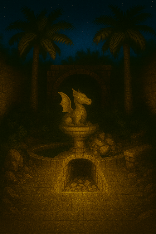 80ae1c3d077da4f0bbd0b7c15520f391.png