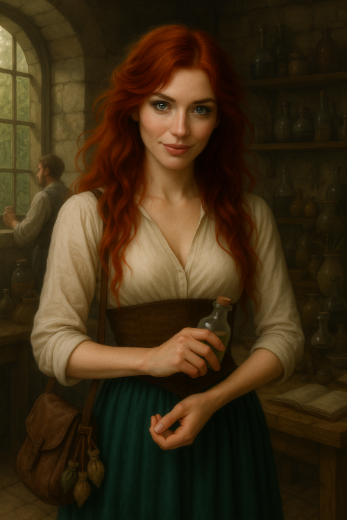 d36b719e1eddd0d3d124bd3aa7863655.png