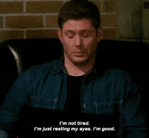 4a3280a632f291c2f54380b8d500725e.gif