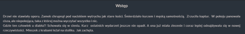88d4f3b57e6468c6bc5dfb01fbd084cb.png