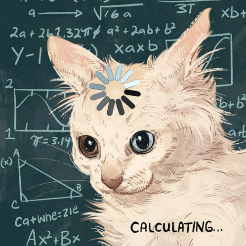 ef1bb99eefc2f1e99ef158ff7372e961.png