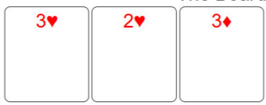 1bc12de972abb6d84c91755aedc2ea00.png