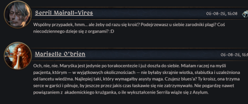 4a836f3854ccca939717caa2cf3b53cb.png