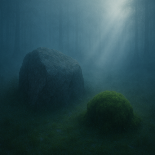 61395a43e5c99e78574e945d3824f549.png