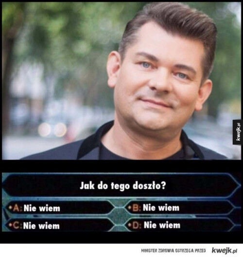 68c90dbb3d8fefd144c3eab5df180a00.jpeg