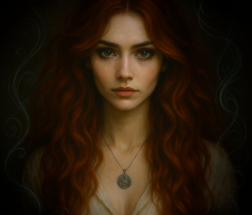 e193be86e5752e79cce00f6b76f7ac9a.png