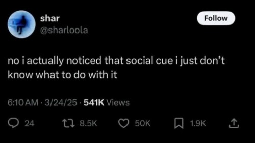 07d9004a86bfd646d0f5d93f807654b2.jpeg