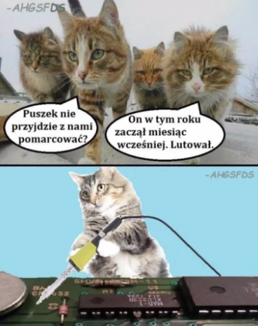 22a05acf42ee0f93d1dd514f0b23da97.png